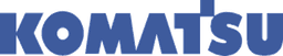 Komatsu