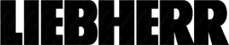 Liebherr