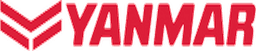Yanmar
